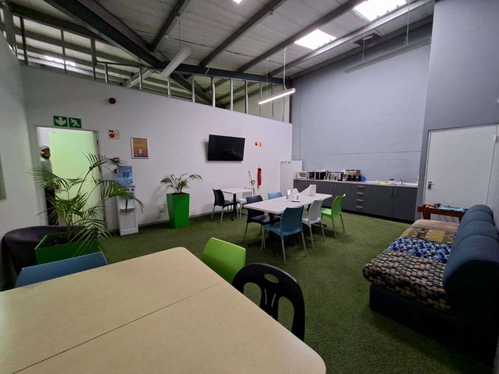 S522_Break room_from_File_Upload_field.jpg